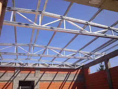 SOLID-SPAW Karol Śron